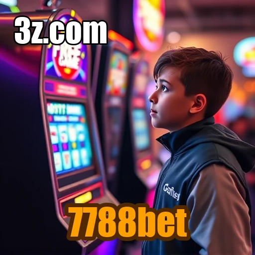 Download 7788bet