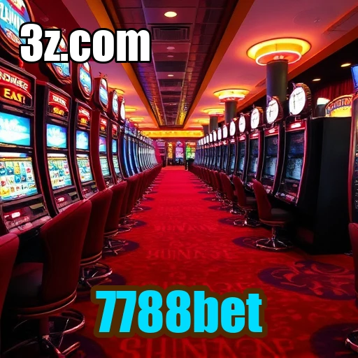 Download 7788bet